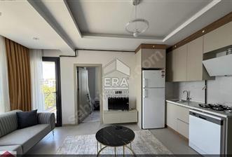 KARAHASANLI MAHALLESİNDE KİRALIK EŞYALI ULTRA LÜKS 2+1 DAİRE - 5 - 15456