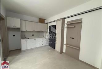 KARAHASANLI MAHALLESİNDE KİRALIK SIFIR 1+1 APART - 6 - 15455