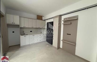 KARAHASANLI MAHALLESİNDE KİRALIK SIFIR 1+1 APART