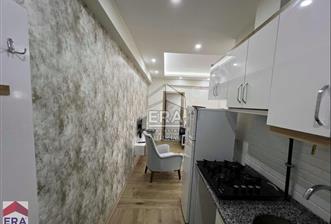 Denizli Tekden Hastanesi Yakını Full Eşyalı 1+1 Apart Daire - 9 - 15462