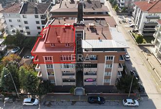 ERA PORT GÜVENCESİYLE BAHÇELİEVLER DE 3+1 1+1 SATILIK DUBLE - 3 - 15492