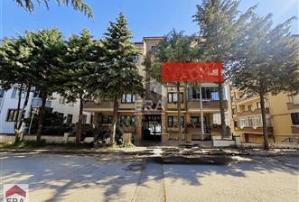 ERA PORT GÜVENCESİYLE PAŞAALANINDA 3+1 ARA KAT DAİRE - 1 - 15471