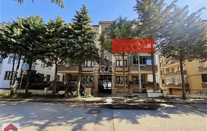 ERA PORT GÜVENCESİYLE PAŞAALANINDA 3+1 ARA KAT DAİRE