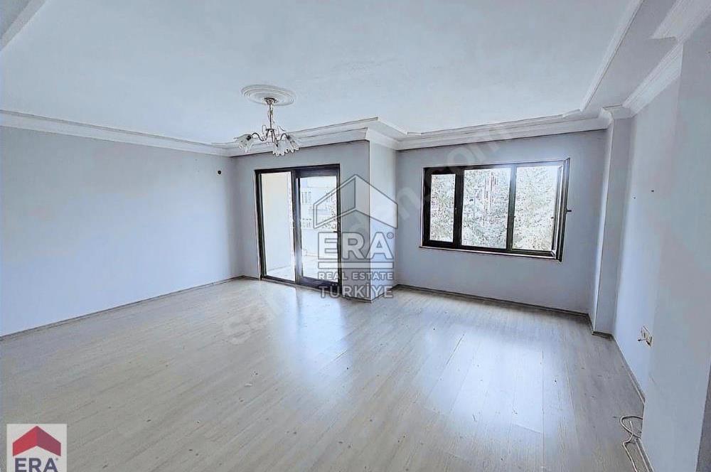 ERA PORT GÜVENCESİYLE PAŞAALANINDA 3+1 ARA KAT DAİRE