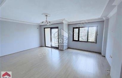 ERA PORT GÜVENCESİYLE PAŞAALANINDA 3+1 ARA KAT DAİRE