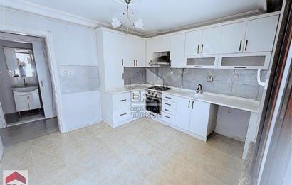 ERA PORT GÜVENCESİYLE PAŞAALANINDA 3+1 ARA KAT DAİRE