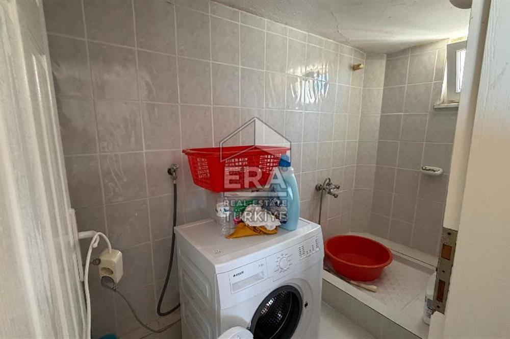 ANTALYA MANAVGAT ÇAVUŞKÖY SATILIK 4+1 VİLLA