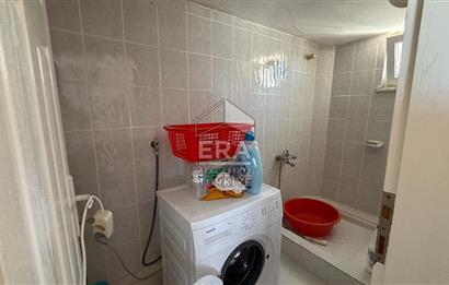 ANTALYA MANAVGAT ÇAVUŞKÖY SATILIK 4+1 VİLLA