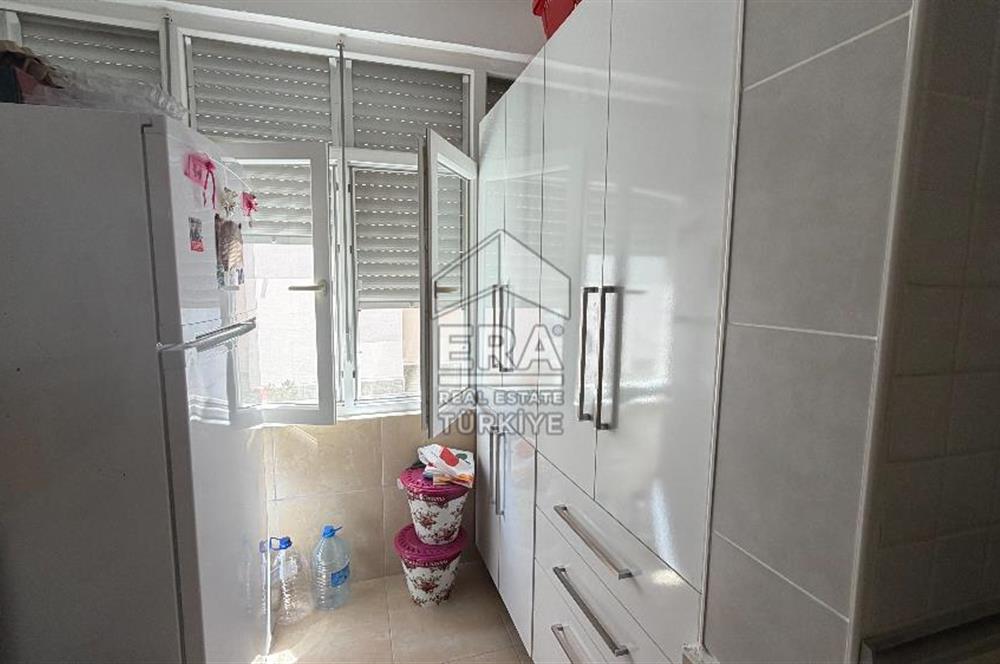 ANTALYA MANAVGAT ÇAVUŞKÖY SATILIK 4+1 VİLLA