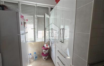 ANTALYA MANAVGAT ÇAVUŞKÖY SATILIK 4+1 VİLLA