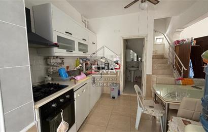 ANTALYA MANAVGAT ÇAVUŞKÖY SATILIK 4+1 VİLLA