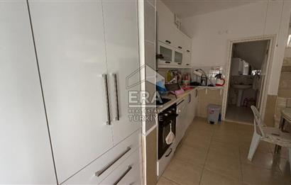 ANTALYA MANAVGAT ÇAVUŞKÖY SATILIK 4+1 VİLLA