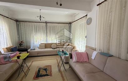 ANTALYA MANAVGAT ÇAVUŞKÖY SATILIK 4+1 VİLLA