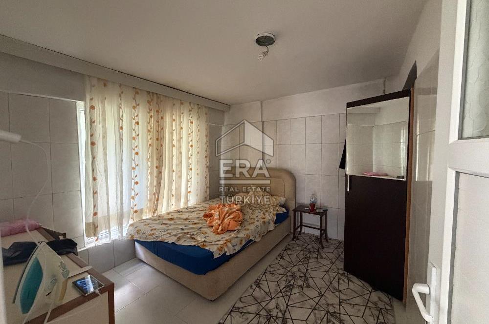 ANTALYA MANAVGAT ÇAVUŞKÖY SATILIK 4+1 VİLLA