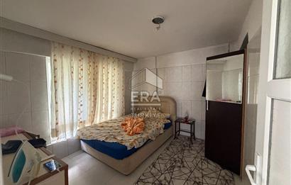 ANTALYA MANAVGAT ÇAVUŞKÖY SATILIK 4+1 VİLLA