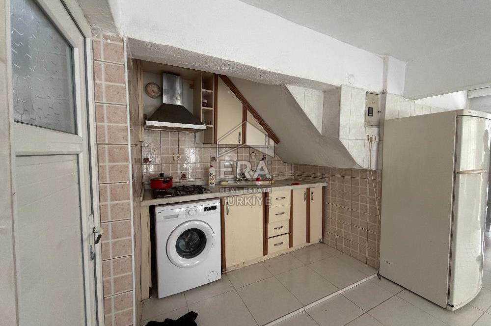 ANTALYA MANAVGAT ÇAVUŞKÖY SATILIK 4+1 VİLLA