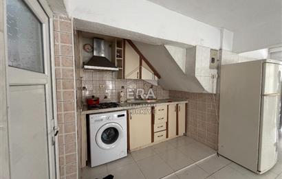 ANTALYA MANAVGAT ÇAVUŞKÖY SATILIK 4+1 VİLLA