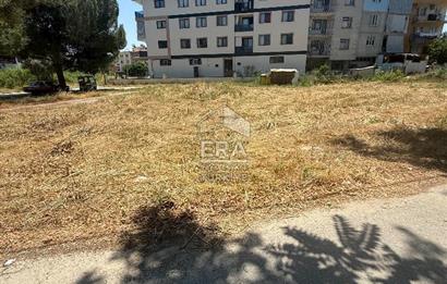 Sarayköy Turan Mahallesinde 4 kat Ruhsatlı Fırsat Arsa