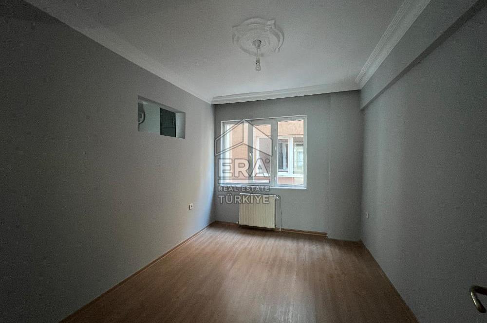 ERA PORT GÜVENCESİYLE BAHÇELİEVLER DE 3+1 1+1 SATILIK DUBLE