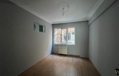 ERA PORT GÜVENCESİYLE BAHÇELİEVLER DE 3+1 1+1 SATILIK DUBLE