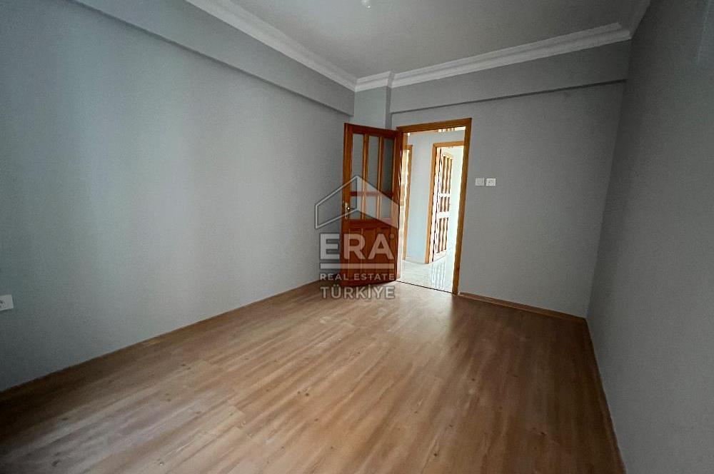 ERA PORT GÜVENCESİYLE BAHÇELİEVLER DE 3+1 1+1 SATILIK DUBLE