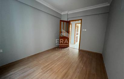 ERA PORT GÜVENCESİYLE BAHÇELİEVLER DE 3+1 1+1 SATILIK DUBLE
