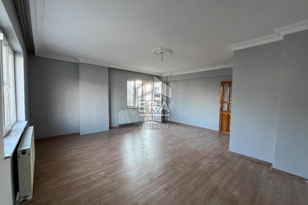 ERA PORT GÜVENCESİYLE BAHÇELİEVLER DE 3+1 1+1 SATILIK DUBLE