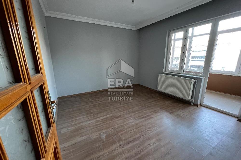 ERA PORT GÜVENCESİYLE BAHÇELİEVLER DE 3+1 1+1 SATILIK DUBLE