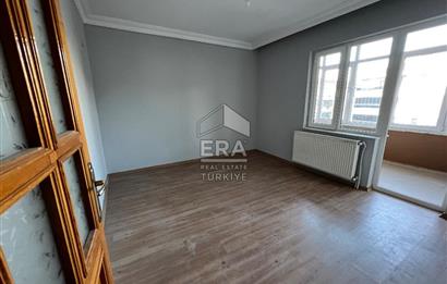 ERA PORT GÜVENCESİYLE BAHÇELİEVLER DE 3+1 1+1 SATILIK DUBLE