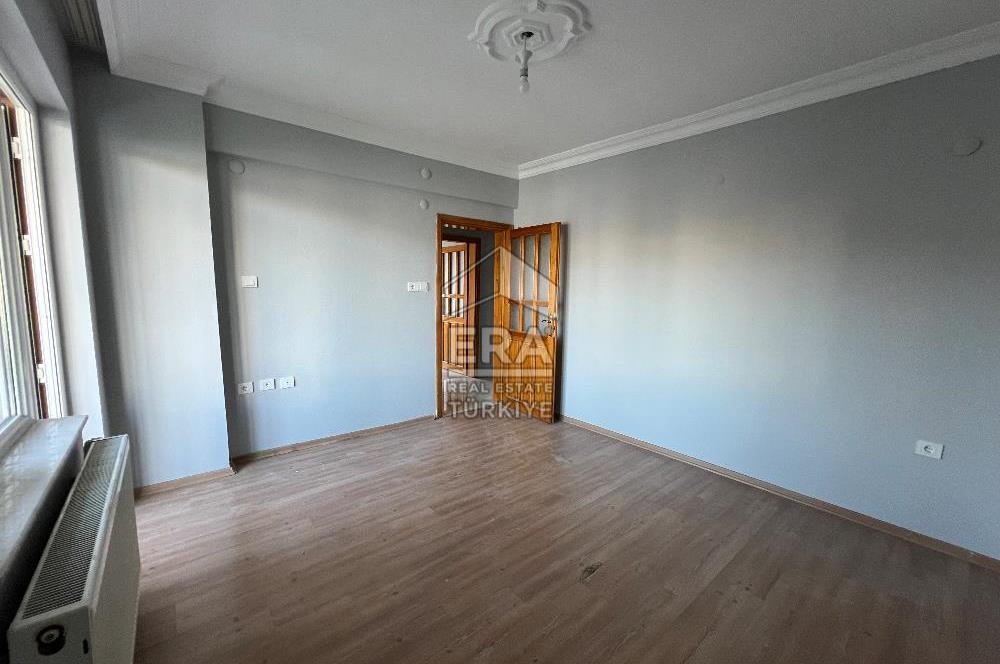 ERA PORT GÜVENCESİYLE BAHÇELİEVLER DE 3+1 1+1 SATILIK DUBLE