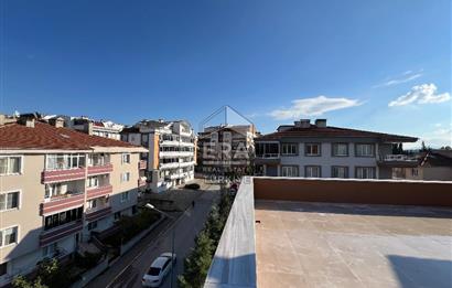 ERA PORT GÜVENCESİYLE BAHÇELİEVLER DE 3+1 1+1 SATILIK DUBLE
