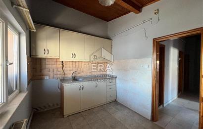 ERA PORT GÜVENCESİYLE BAHÇELİEVLER DE 3+1 1+1 SATILIK DUBLE