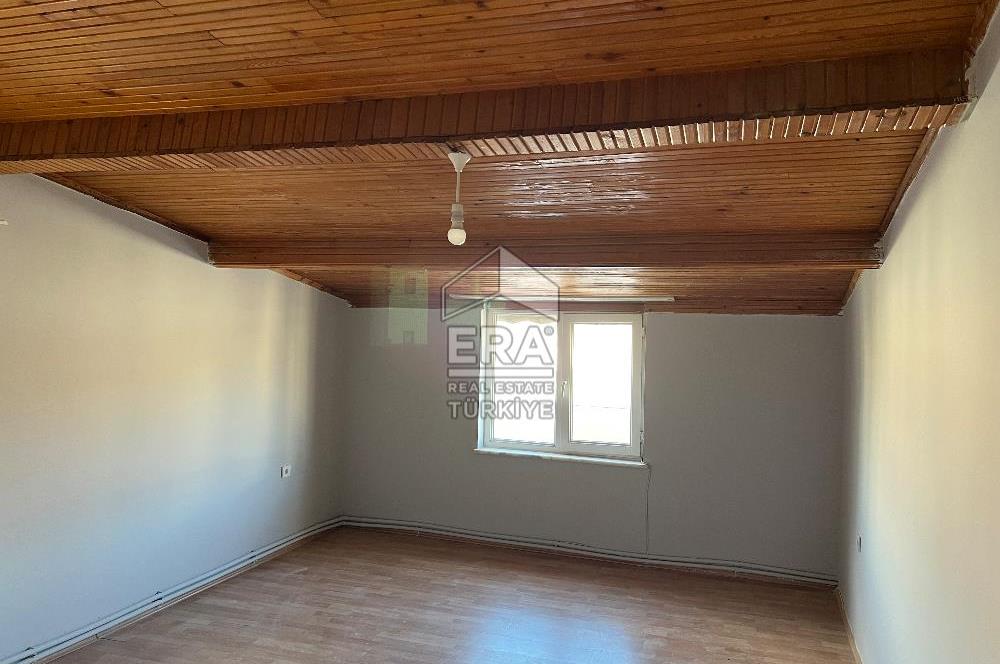 ERA PORT GÜVENCESİYLE BAHÇELİEVLER DE 3+1 1+1 SATILIK DUBLE