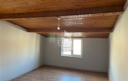 ERA PORT GÜVENCESİYLE BAHÇELİEVLER DE 3+1 1+1 SATILIK DUBLE