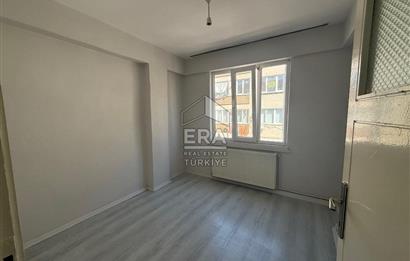 ERA PORT GÜVENCESİYLE ANAFARTALAR CD. ARAKAT 2+1 KİRALIK DAİRE