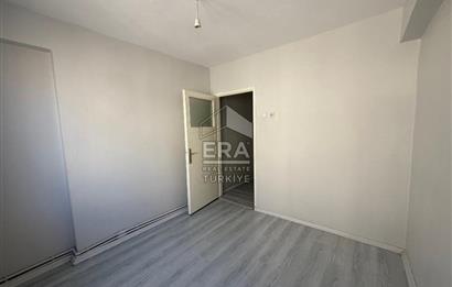 ERA PORT GÜVENCESİYLE ANAFARTALAR CD. ARAKAT 2+1 KİRALIK DAİRE