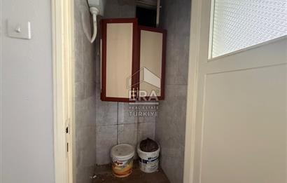 ERA PORT GÜVENCESİYLE ANAFARTALAR CD. ARAKAT 2+1 KİRALIK DAİRE