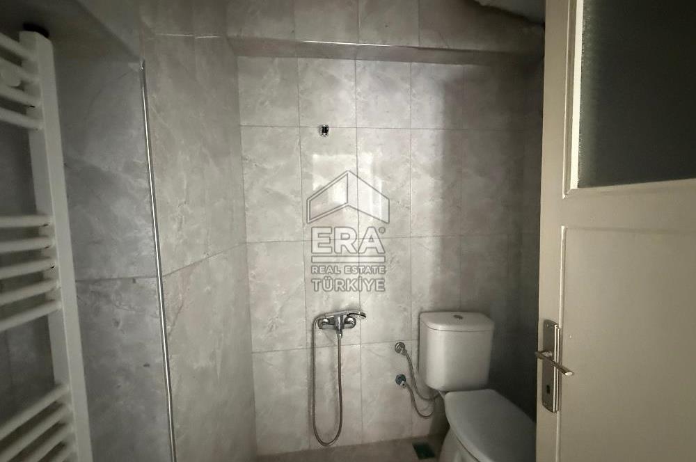 ERA PORT GÜVENCESİYLE ANAFARTALAR CD. ARAKAT 2+1 KİRALIK DAİRE