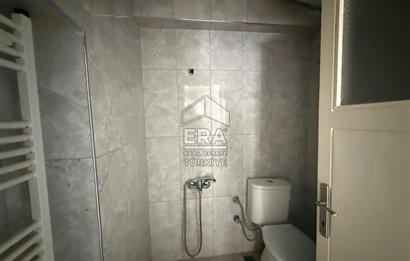 ERA PORT GÜVENCESİYLE ANAFARTALAR CD. ARAKAT 2+1 KİRALIK DAİRE
