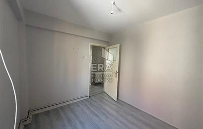 ERA PORT GÜVENCESİYLE ANAFARTALAR CD. ARAKAT 2+1 KİRALIK DAİRE