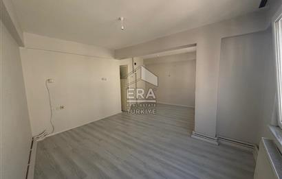 ERA PORT GÜVENCESİYLE ANAFARTALAR CD. ARAKAT 2+1 KİRALIK DAİRE