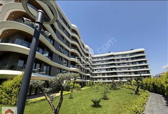 360 MARİNE KİRALIK 2+1 DUBLEKS - 10 - 15481