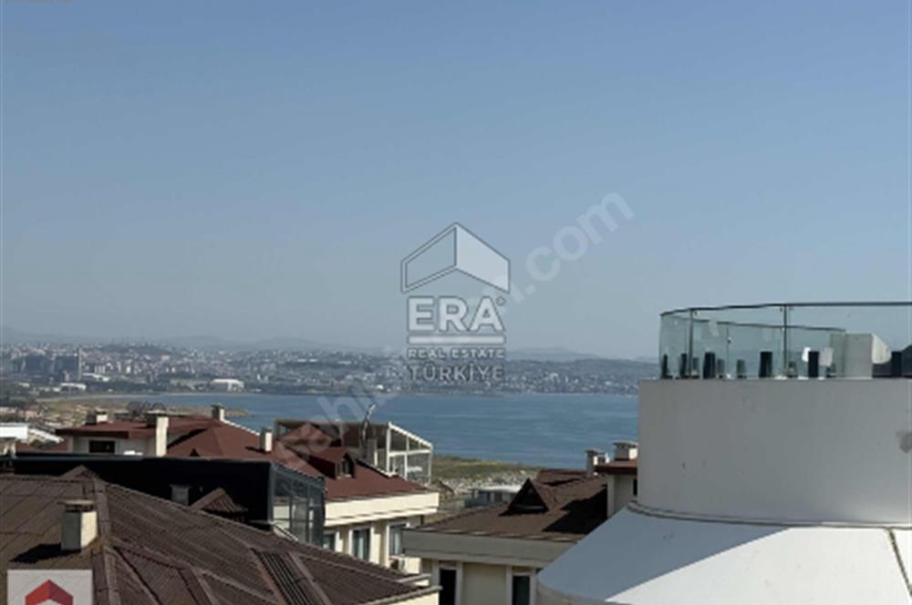 360 MARİNE KİRALIK 2+1 DUBLEKS