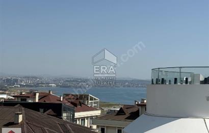 360 MARİNE KİRALIK 2+1 DUBLEKS