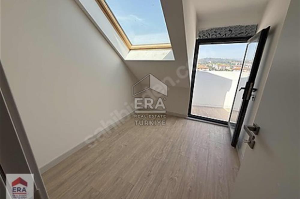 360 marine kirlalık 3+1 dubleks