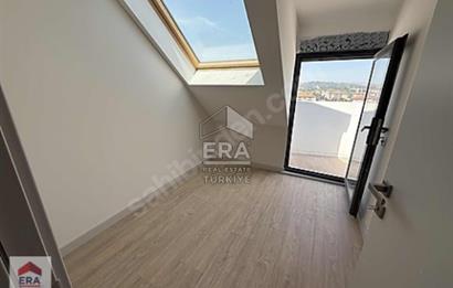 360 marine kirlalık 3+1 dubleks