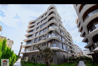 360 MARİNE DENİZ MANZARALI 5+1 KİRALIK - 8 - 15483