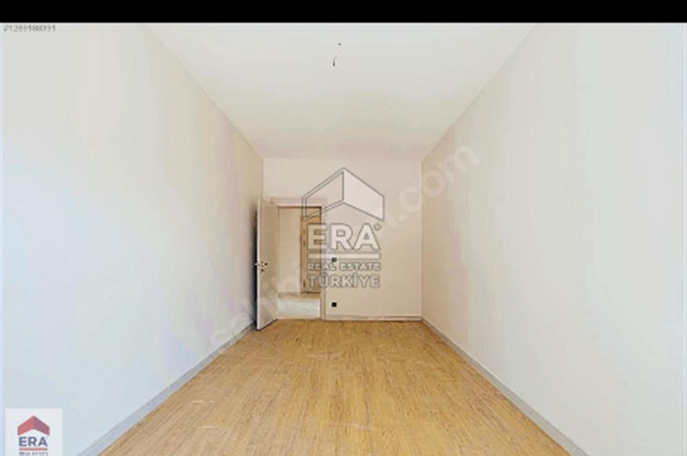 360 MARİNE DENİZ MANZARALI 5+1 KİRALIK