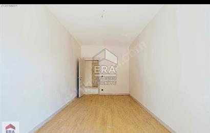360 MARİNE DENİZ MANZARALI 5+1 KİRALIK