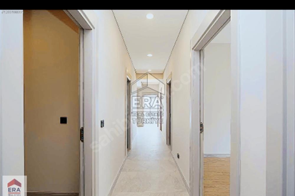 360 MARİNE DENİZ MANZARALI 5+1 KİRALIK
